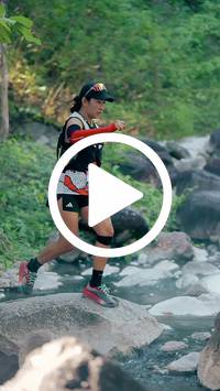 BIB:  <button type="button" onclick="openModal(28089789)" class="btn btn-primary btn-sm float-right" data-toggle="modal" data-target=".modal-high-quality">
                <i class="fa fa-download"></i> Download
                </button>